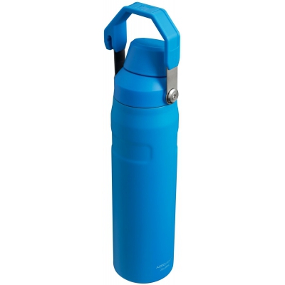 Butelka Stanley Aerolight IceFlow Water Bottle Fast Flow 0,6L