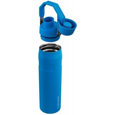 Butelka Stanley Aerolight IceFlow Water Bottle Fast Flow 0,6L