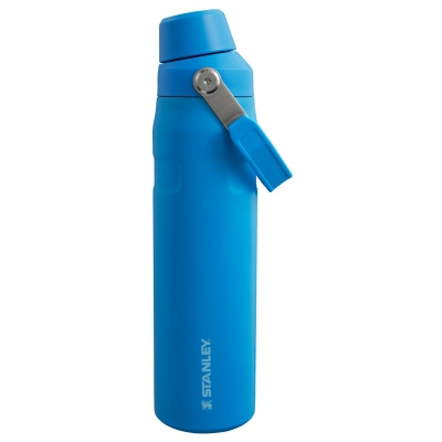 Butelka Stanley Aerolight IceFlow Water Bottle Fast Flow 0,6L