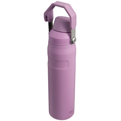 Butelka Stanley Aerolight IceFlow Water Bottle Fast Flow 0,6L