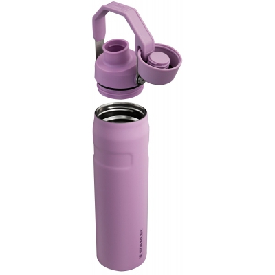 Butelka Stanley Aerolight IceFlow Water Bottle Fast Flow 0,6L