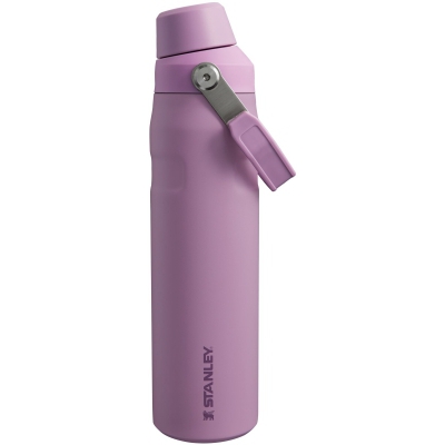 Butelka Stanley Aerolight IceFlow Water Bottle Fast Flow 0,6L