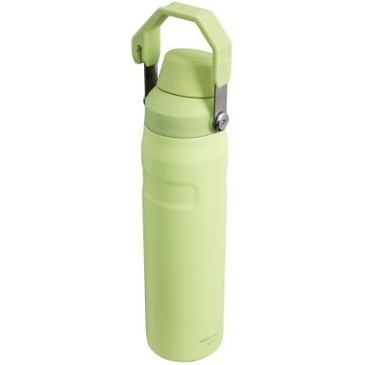 Butelka Stanley Aerolight IceFlow Water Bottle Fast Flow 0,6L