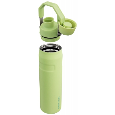 Butelka Stanley Aerolight IceFlow Water Bottle Fast Flow 0,6L