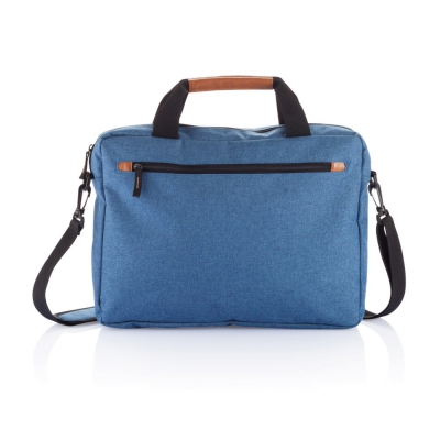Torba na laptopa 15,6`