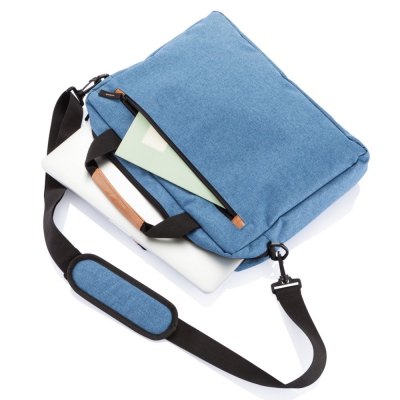 Torba na laptopa 15,6`