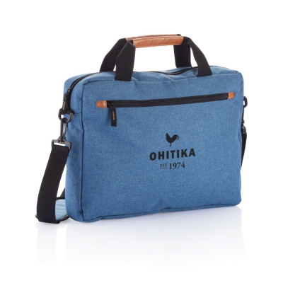 Torba na laptopa 15,6`