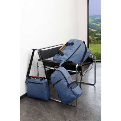 Torba na laptopa 15,6`