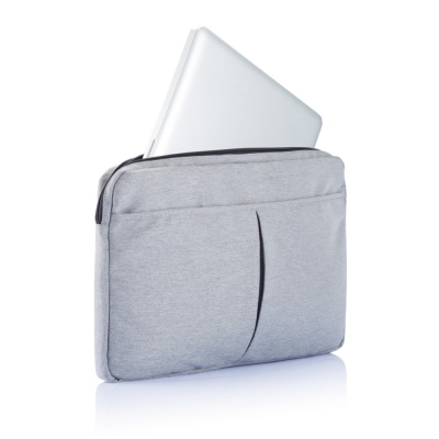 Pokrowiec na laptopa 15`
