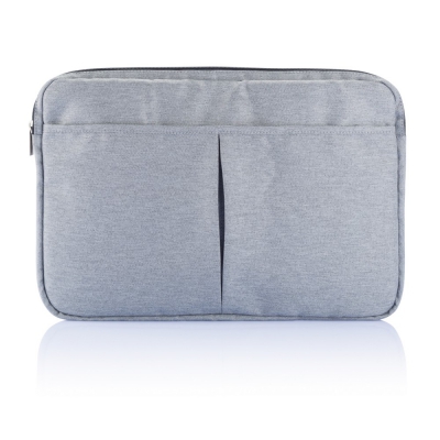 Pokrowiec na laptopa 15`