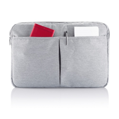 Pokrowiec na laptopa 15`