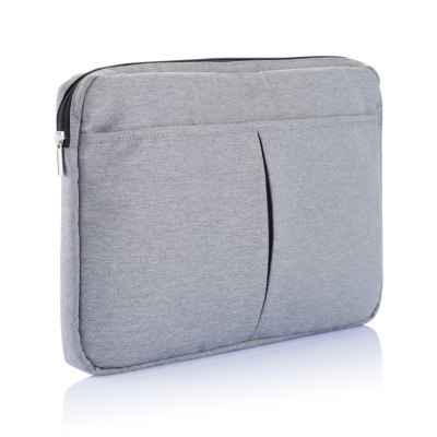Pokrowiec na laptopa 15`