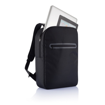Plecak na laptopa 15,6` London