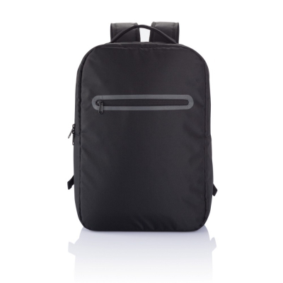Plecak na laptopa 15,6` London