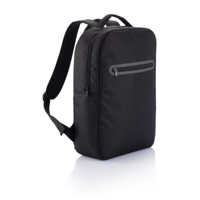 Plecak na laptopa 15,6` London