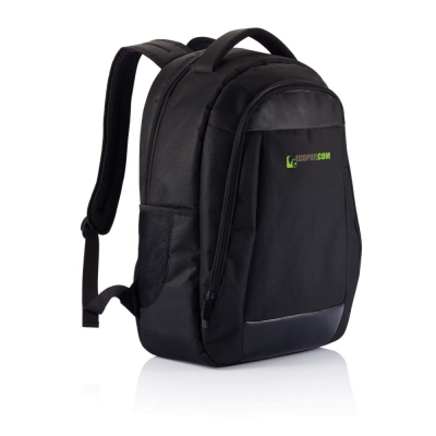 Plecak na laptopa 15,6`