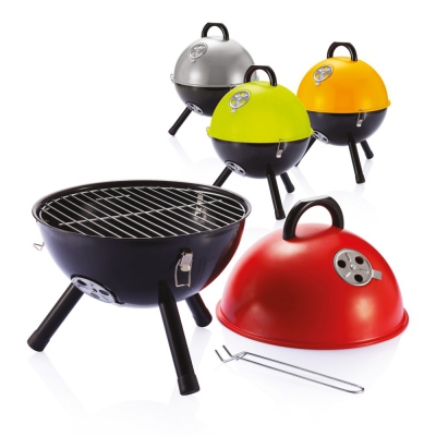 Grill 12`