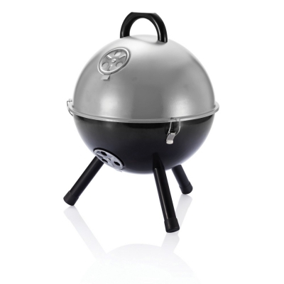 Grill 12`