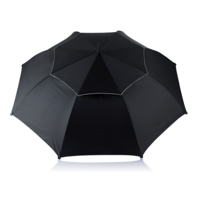 Parasol sztormowy Hurricane 27`