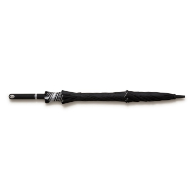 Parasol sztormowy Hurricane 27`
