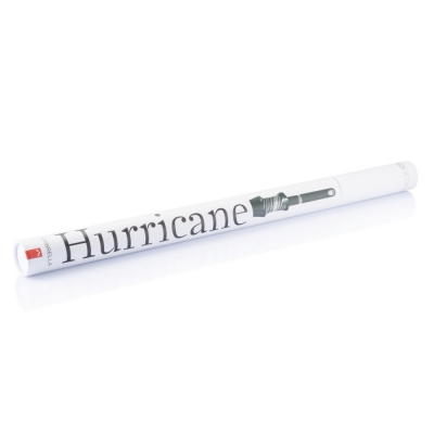 Parasol sztormowy Hurricane 27`