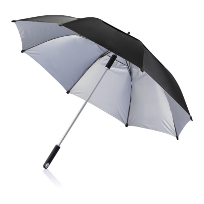 Parasol sztormowy Hurricane 27`