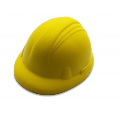 Antystres `kask`