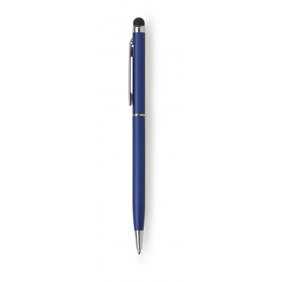 Długopis, touch pen