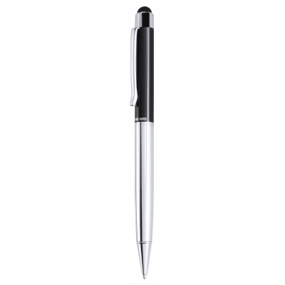 Długopis, touch pen Antonio Miro
