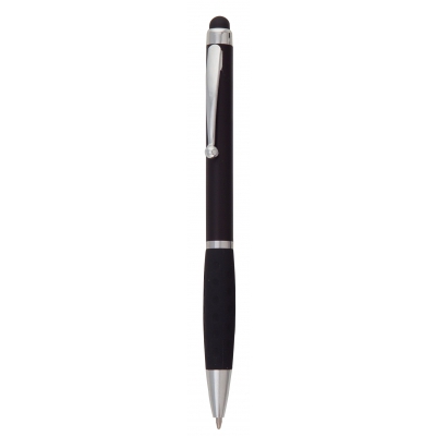 Długopis, touch pen