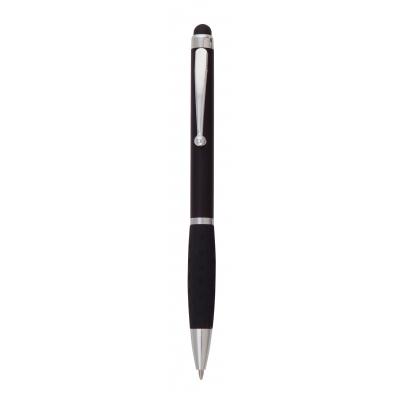 Długopis, touch pen