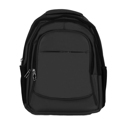 Plecak na laptopa 15`