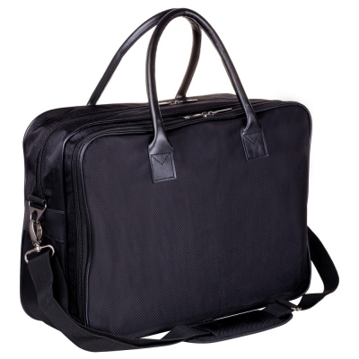 Torba na laptopa 15` Mauro Conti