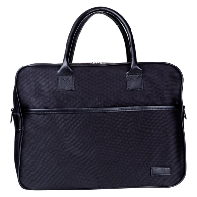 Torba na laptopa 15` Mauro Conti