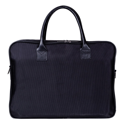 Torba na laptopa 15` Mauro Conti