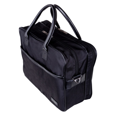 Torba na laptopa 15` Mauro Conti