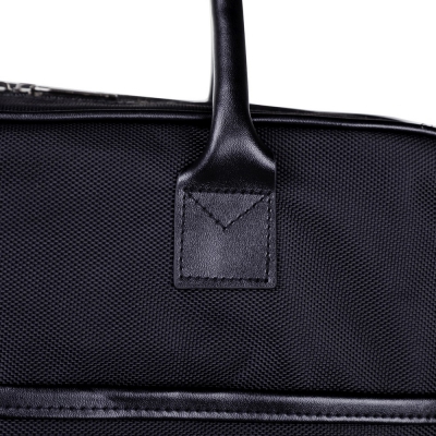 Torba na laptopa 15` Mauro Conti