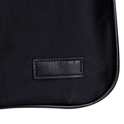 Torba na laptopa 15` Mauro Conti