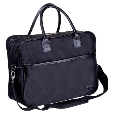 Torba na laptopa 15` Mauro Conti