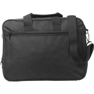 Torba na laptopa 15` i dokumenty