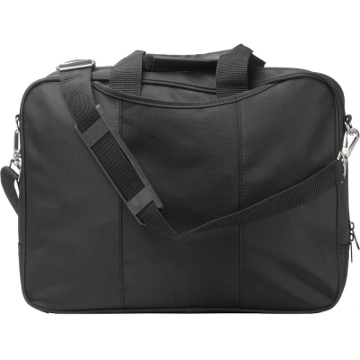 Torba na laptopa 15` i dokumenty