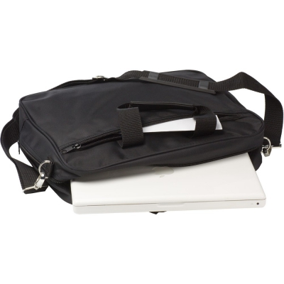 Torba na laptopa 15` i dokumenty