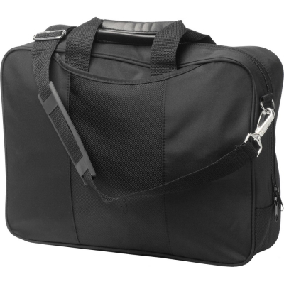 Torba na laptopa 15` i dokumenty