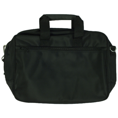 Torba na laptopa 15` i dokumenty