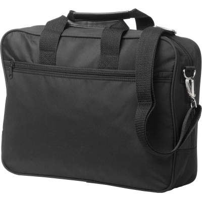 Torba na laptopa 15` i dokumenty