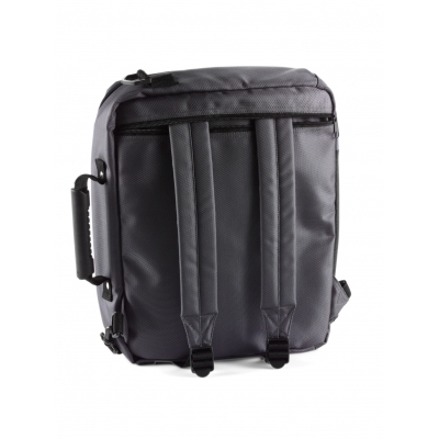 Torba na laptopa 14`, plecak