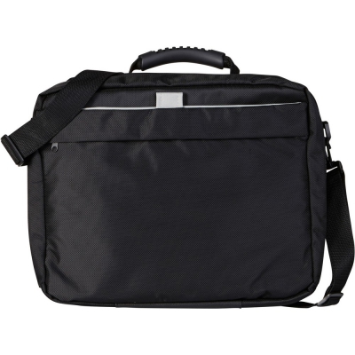 Torba na laptopa 14`, plecak