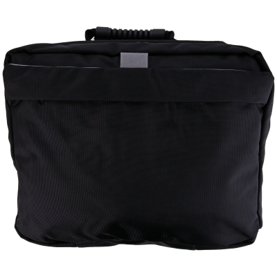 Torba na laptopa 14`, plecak