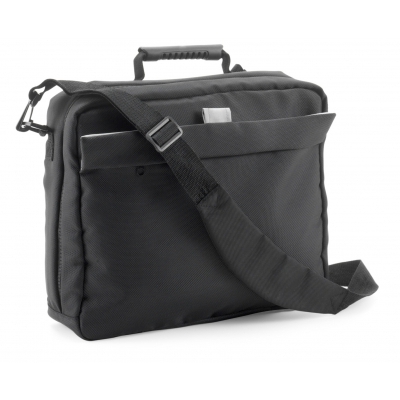 Torba na laptopa 14`, plecak