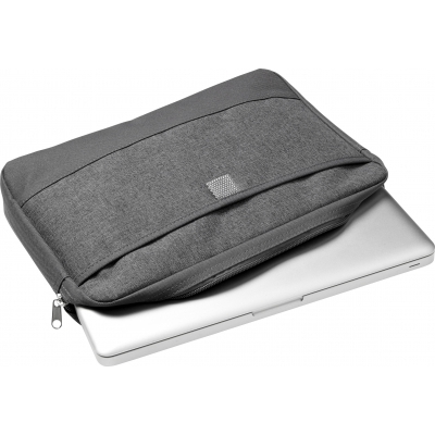 Pokrowiec na laptopa 13,3`